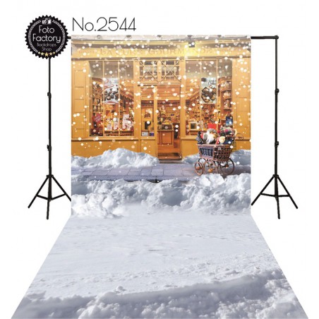 Tło fotograficzne 2544