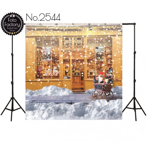 Tło fotograficzne 2544