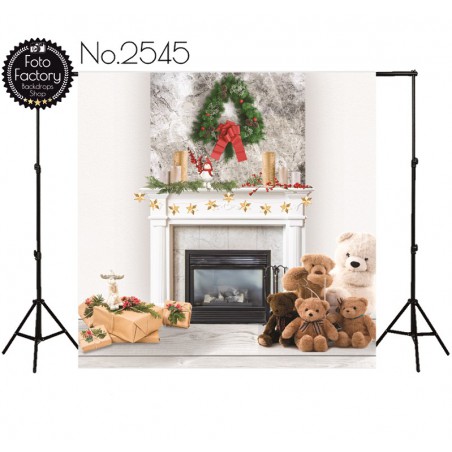 Tło fotograficzne 2545