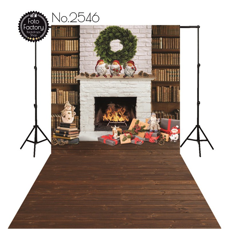 Backdrop 2546 Backdrop 2546