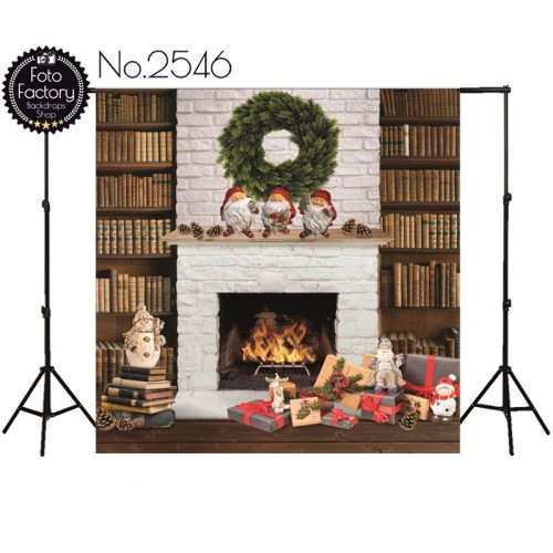 Tło fotograficzne 2546