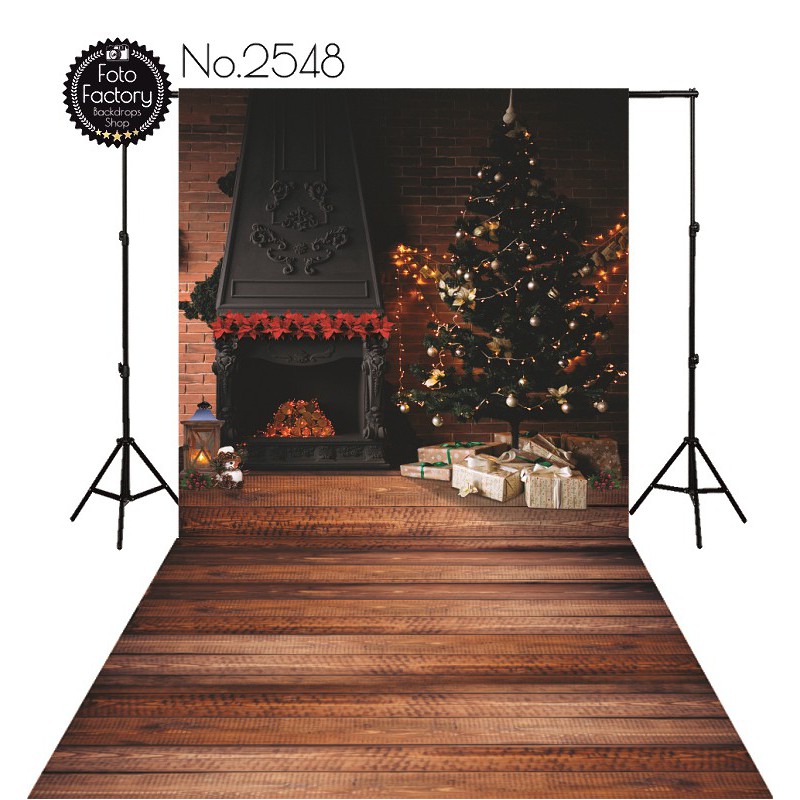 Backdrop 2548 Backdrop 2548