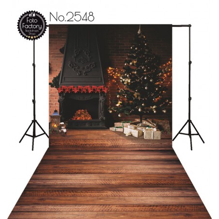 Tło fotograficzne 2548