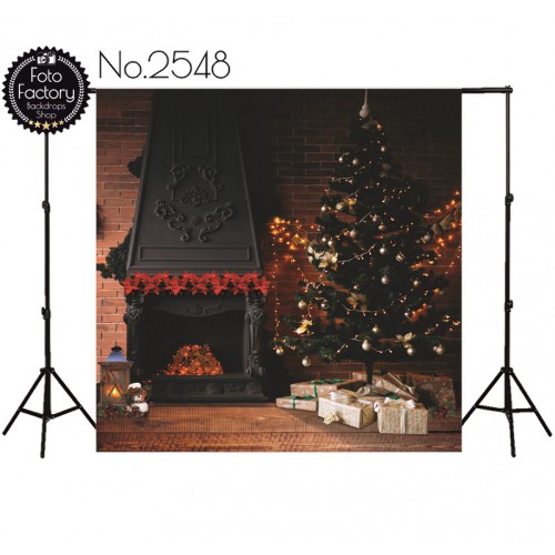 Tło fotograficzne 2548