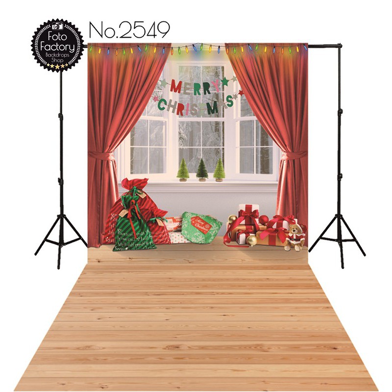 Tło fotograficzne 2549 Tło fotograficzne 2549