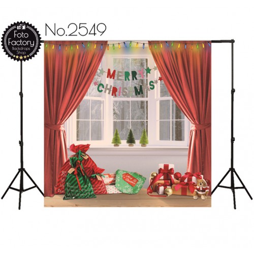 Tło fotograficzne 2549