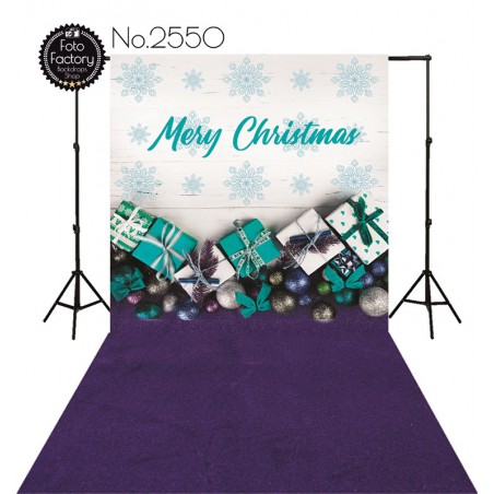 Tło fotograficzne 2550