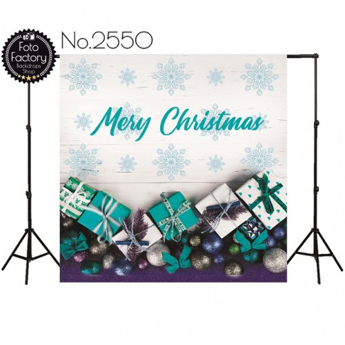 Tło fotograficzne 2550