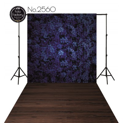 Backdrop 2560