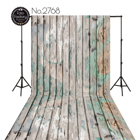 Tło fotograficzne 2768