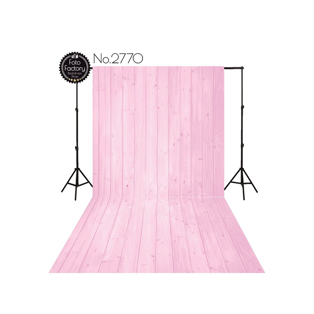 Backdrop 2770