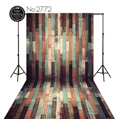 Tło fotograficzne 2772