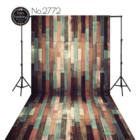 Tło fotograficzne 2772