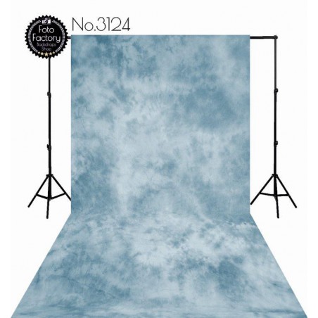 Backdrop 3124