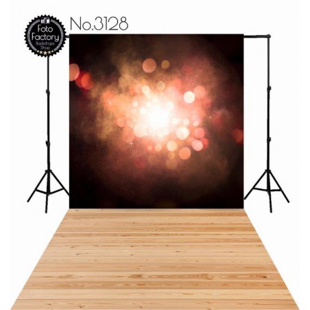 Backdrop 3128