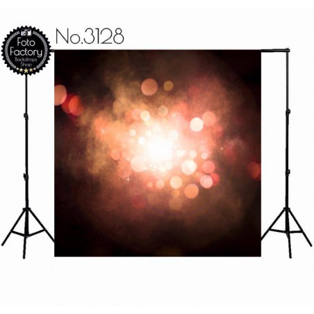 Backdrop 3128