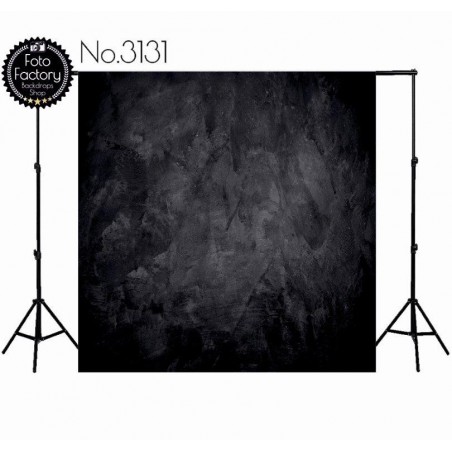 Backdrop 3131