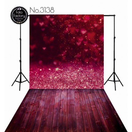 Backdrop 3138