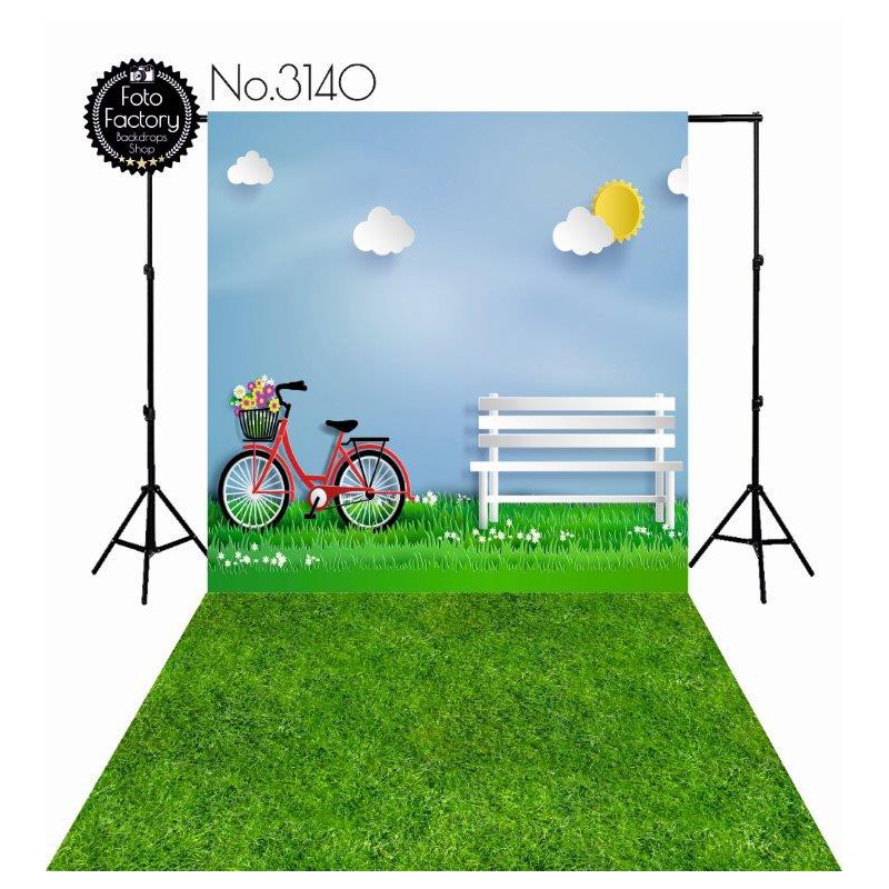 Tła fotograficzne 3140