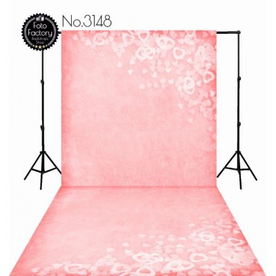 Backdrop 3148