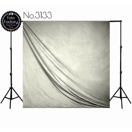 Backdrop 3133