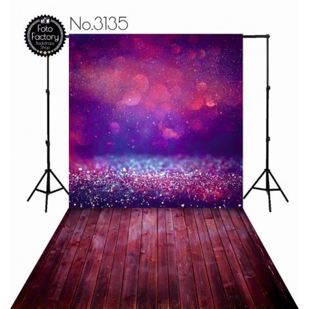 Backdrop 3135