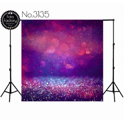 Backdrop 3135