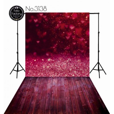 Backdrop 3138