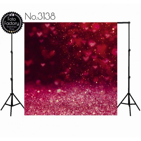 Backdrop 3138