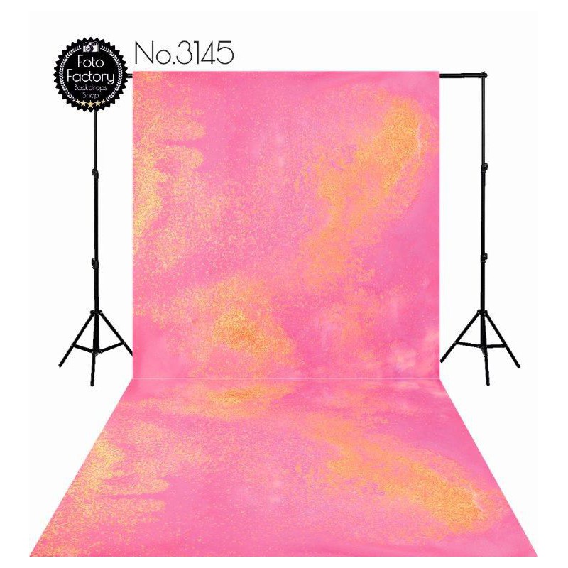 Backdrop 3145 Backdrop 3145