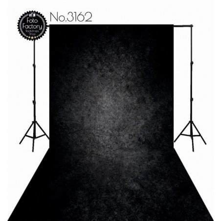 Backdrop 3162