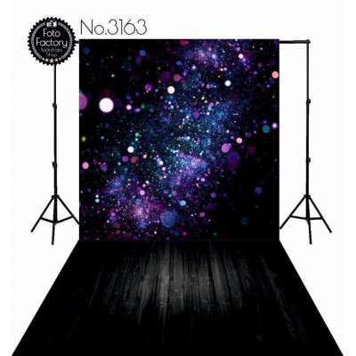 Backdrop 3163