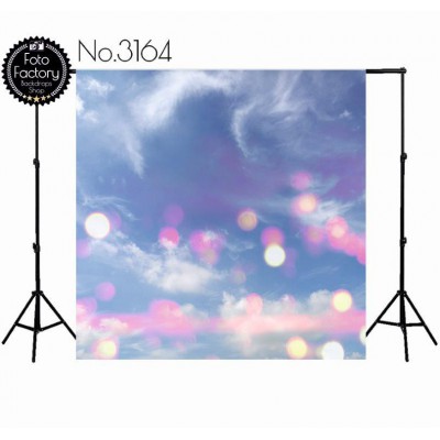 Backdrop 3164