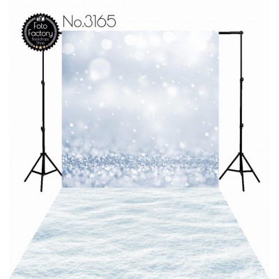 Backdrop 3165