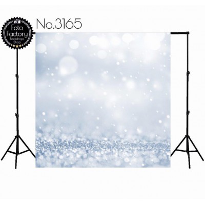 Backdrop 3165