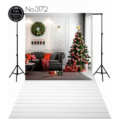 Backdrop 3172