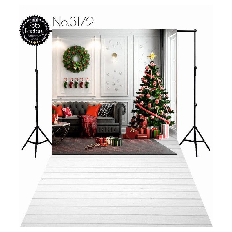 Tła fotograficzne 3172