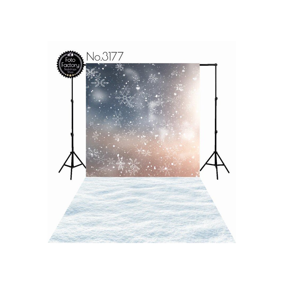 Backdrop 3177