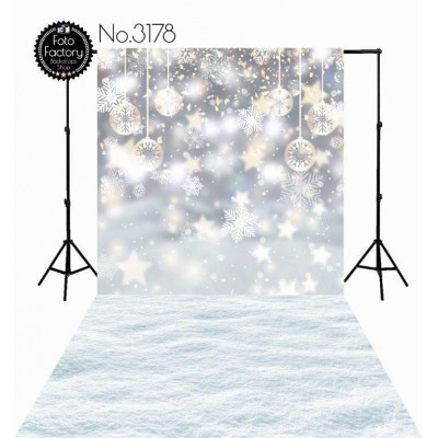 Backdrop 3178