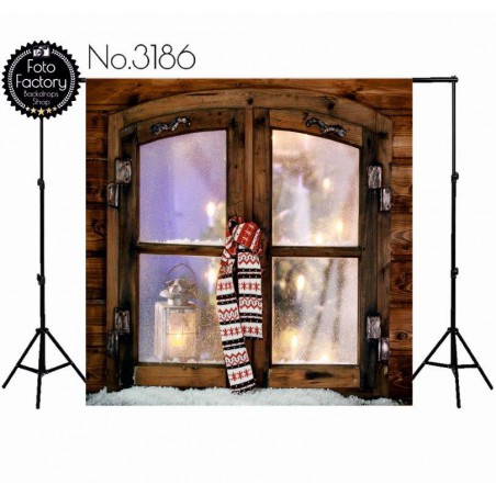 Tło fotograficzne 3186