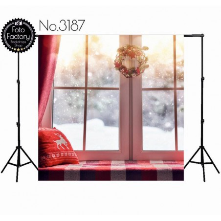 Tło fotograficzne 3187