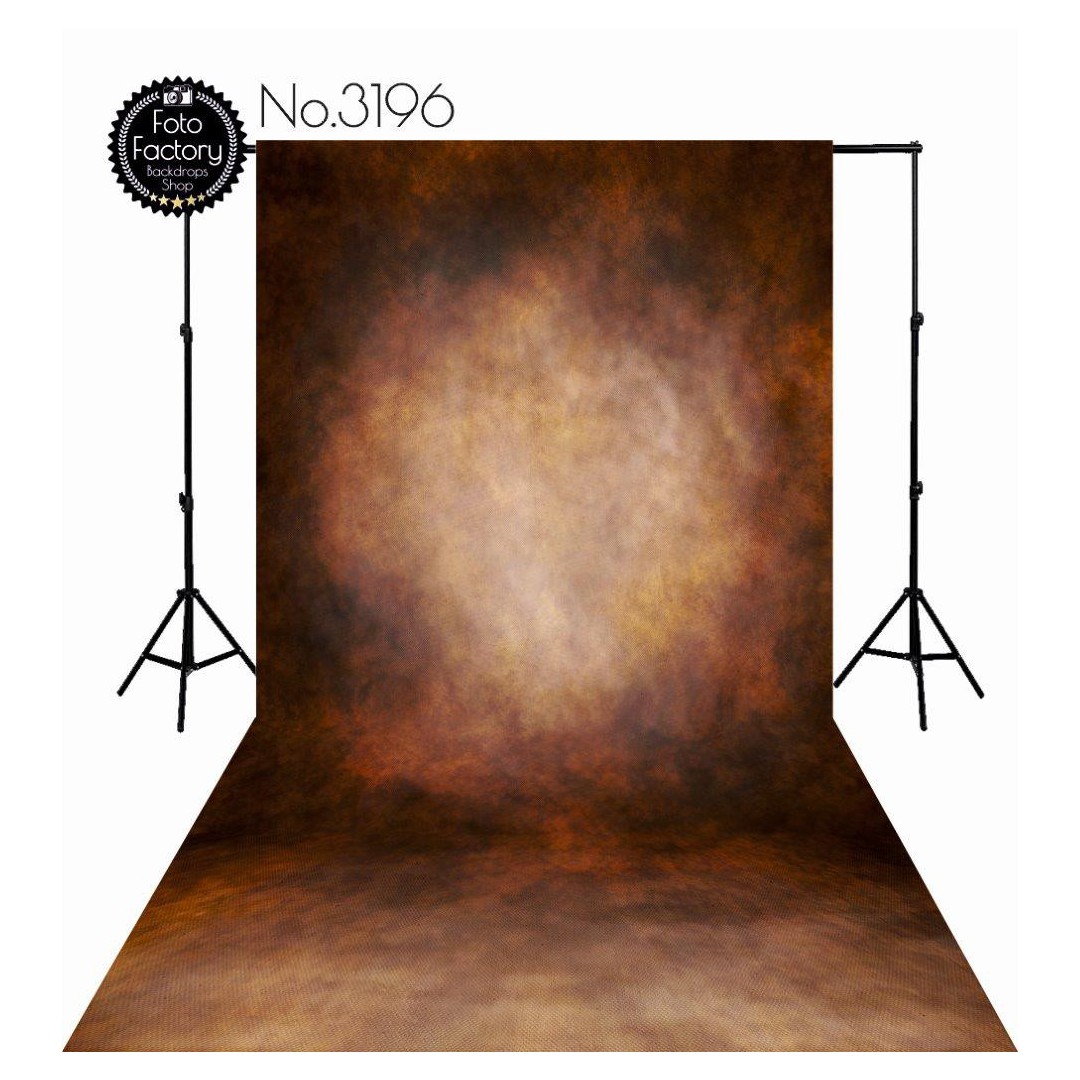 Backdrop 3196