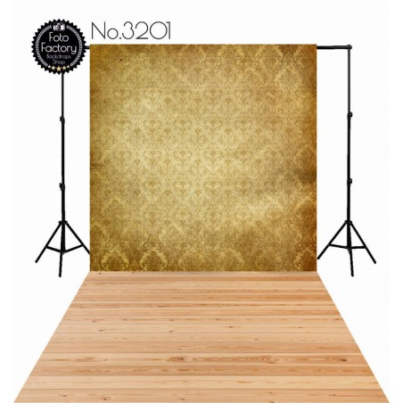 Backdrop 3201