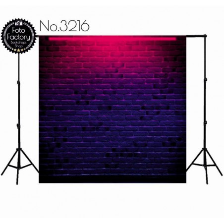 Backdrop 3216