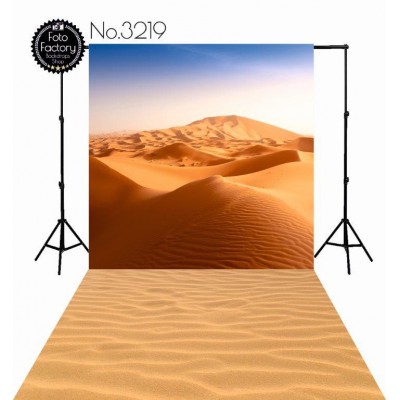 Backdrop 3219