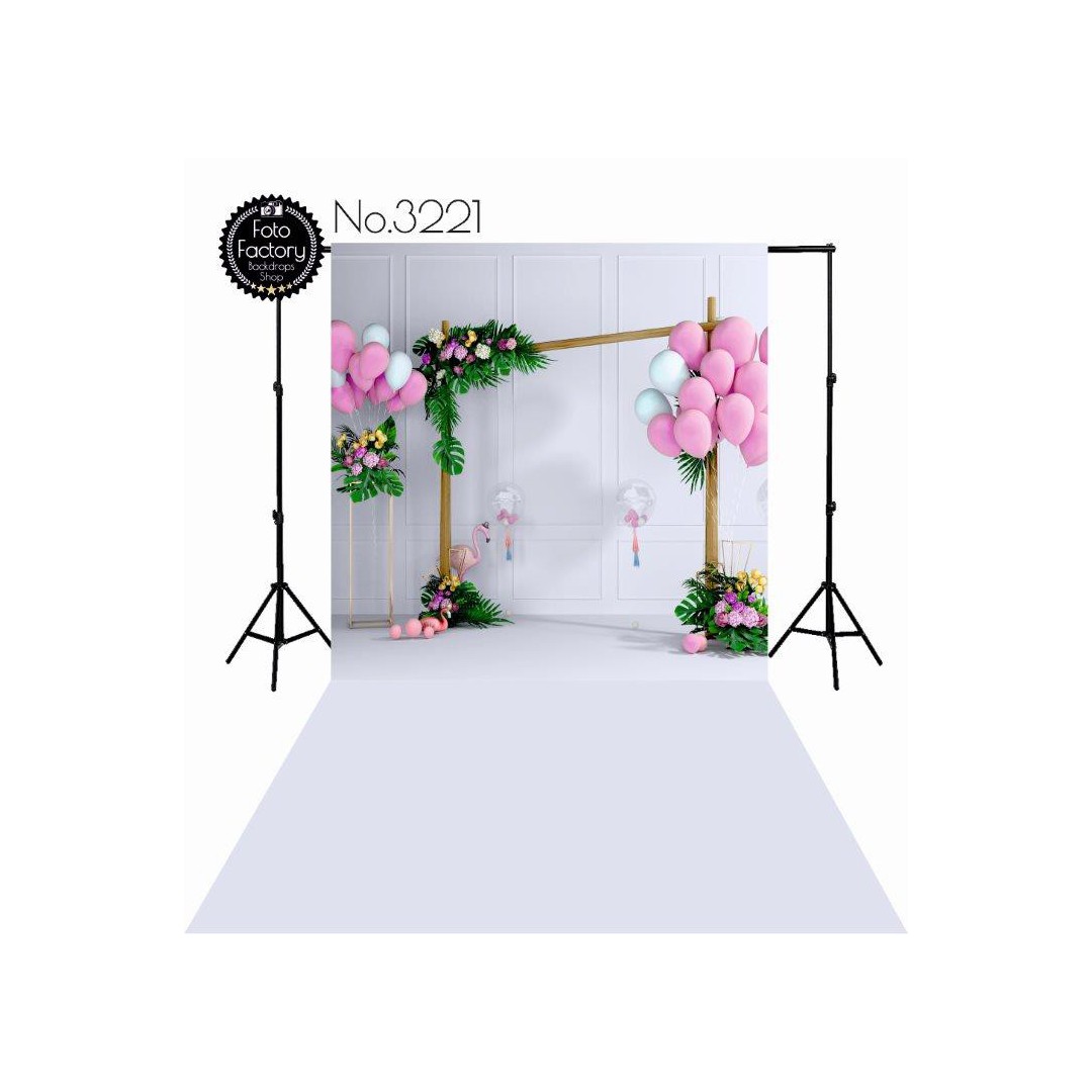 Backdrop 3221