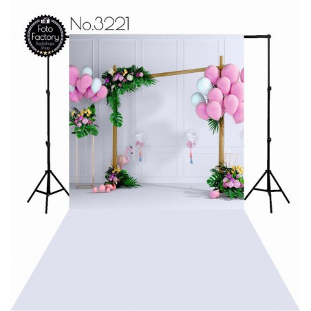 Backdrop 3221