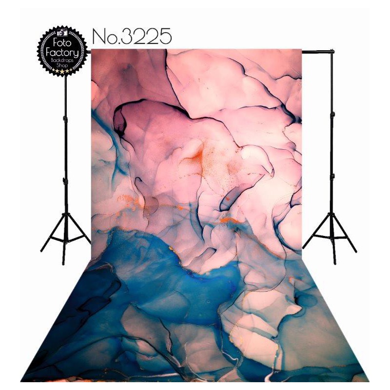 Tła fotograficzne 3225