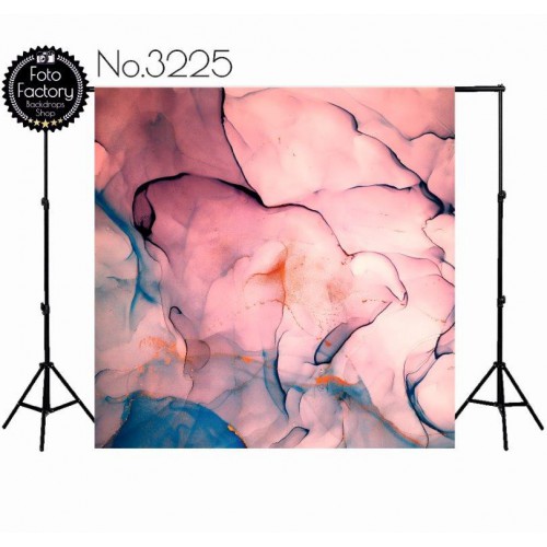 Tła fotograficzne 3225