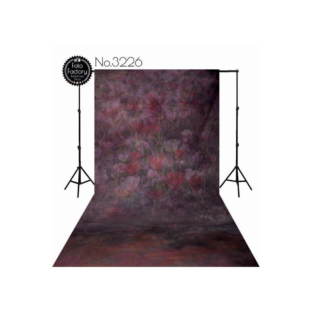 Backdrop 3226